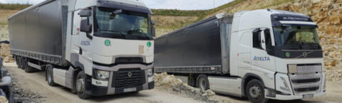 SZYBKOŚĆ <span>REALIZACJI</span>